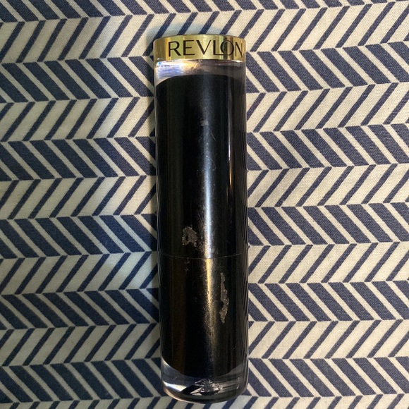 Tiktok Viral Revlon shine luster lipstick - Picture 2 of 4